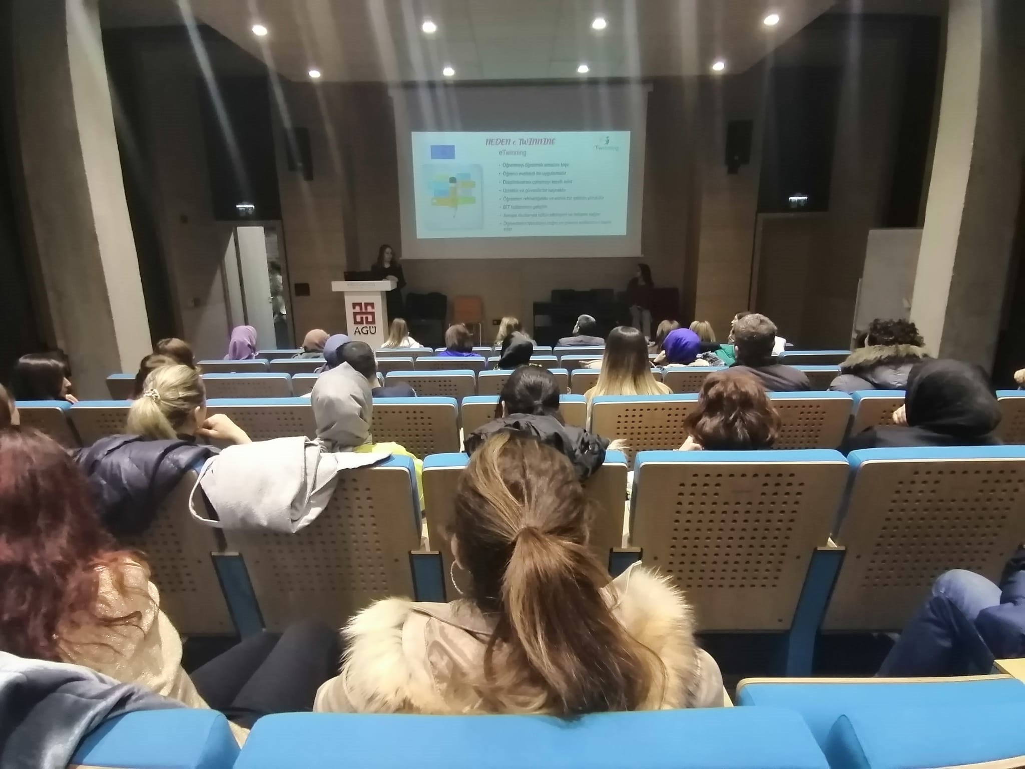 proje-yazma-egitimi-kocasinan-ilce-milli-egitim-mueduerluegue